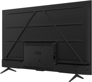 Telewizor TCL 75T69C QLED 75'' 4K Ultra HD Google TV 7