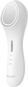 Masażer do twarzy Hot & Cool BL-108 2