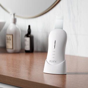 Oromed Peeling kawitacyjny BL-106 4