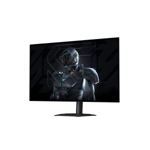 Monitor Gigabyte MO27Q28G OLED 2