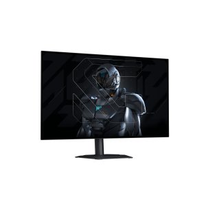 Monitor Gigabyte MO27Q28G OLED 3