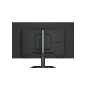 Monitor Gigabyte MO27Q28G OLED 4