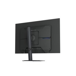 Monitor Gigabyte MO27Q28G OLED 6