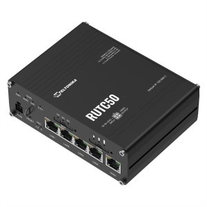Router Teltonika RUTC50 v2 (RUTC50210000) 2