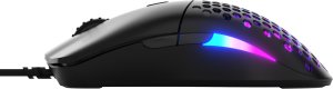 Mysz Glorious Model O Eternal  (GLO-OE-W-BLK) 6