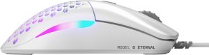 Mysz Glorious Model O Eternal  (GLO-OE-W-WHT) 12