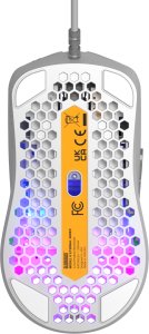 Mysz Glorious Model O Eternal  (GLO-OE-W-WHT) 4