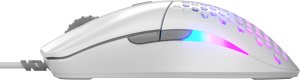 Mysz Glorious Model O Eternal  (GLO-OE-W-WHT) 6