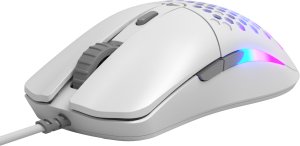 Mysz Glorious Model O Eternal  (GLO-OE-W-WHT) 11