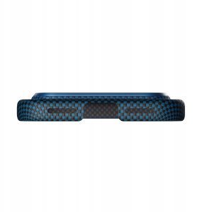 Pitaka Etui Pitaka Ultra-Slim Moonrise - iPhone 17 Pro 5