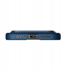 Pitaka Etui Pitaka Ultra-Slim Moonrise - iPhone 17 Pro 6