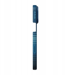 Pitaka Etui Pitaka Ultra-Slim Moonrise - iPhone 17 Pro 7