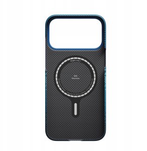 Pitaka Etui Pitaka Ultra-Slim Moonrise - iPhone 17 Pro 8