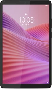 Tablet Lenovo Tab One 8.7" 64 GB Szary (ZAF00254SE) 2