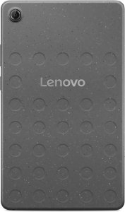 Tablet Lenovo Tab One 8.7" 64 GB Szary (ZAF00254SE) 3