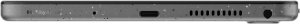 Tablet Lenovo Tab One 8.7" 64 GB Szary (ZAF00254SE) 5