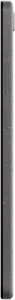 Tablet Lenovo Tab One 8.7" 64 GB Szary (ZAF00254SE) 6