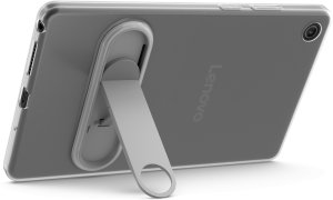 Tablet Lenovo Tab One 8.7" 64 GB Szary (ZAF00254SE) 9