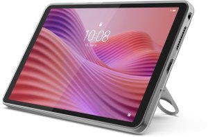 Tablet Lenovo Tab One 8.7" 64 GB Szary (ZAF00254SE) 10