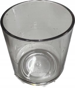 Guzzini Guzzini HAPPY HOUR PIC BOLL Picknick Set 6 Pers. Assorted c. 5