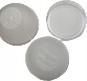Guzzini Guzzini HAPPY HOUR PIC BOLL Picknick Set 6 Pers. Assorted c. 6