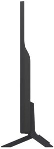 Telewizor LG 50QNED84A3C QNED 50'' 4K Ultra HD WebOS 25 3