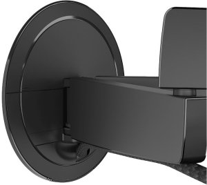Vogel's 7675 MotionMount Pro Signature  40" - 77"   motorizets  melna - Sienas stiprinajums televizoriem 6