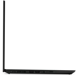 T1A LENOVO P14S I5-10310U 11