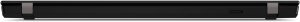 T1A LENOVO P14S I5-10310U 12