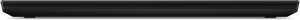 T1A LENOVO P14S I5-10310U 13