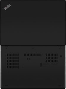 T1A LENOVO P14S I5-10310U 14
