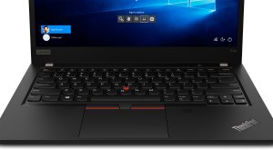 T1A LENOVO P14S I5-10310U 15