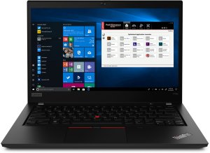 T1A LENOVO P14S I5-10310U 2