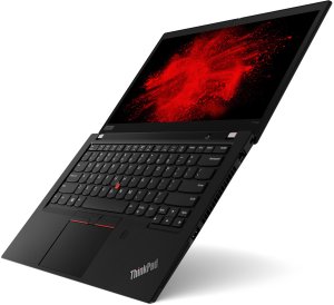 T1A LENOVO P14S I5-10310U 3