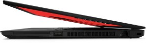 T1A LENOVO P14S I5-10310U 4