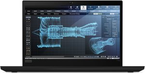 T1A LENOVO P14S I5-10310U 6