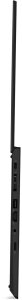 T1A LENOVO P14S I5-10310U 7