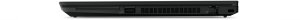 T1A LENOVO P14S I5-10310U 8