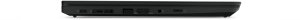 T1A LENOVO P14S I5-10310U 9