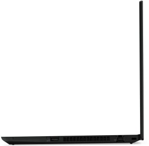 T1A LENOVO P14S I5-10310U 10