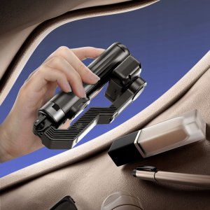 Selfie stick etumi Selfie Stick Gimbal Statyw Tripod Kijek Telefonu Do Samsung iPhone Pilot 8