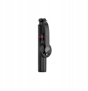 Kijek Do Selfie Statyw Selfie Stick Uchwyt Do Magsafe 360 100cm   Pilot 3