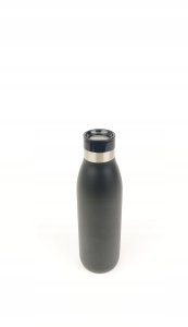 Emsa Bludrop Color 0,5 L czarny 3