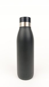 Emsa Bludrop Color 0,5 L czarny 5
