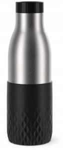 Emsa Bludrop Color 0,5 L czarny 8