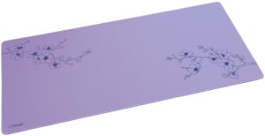 Podkładka Trust GXT 759 XXL Blossum (25715) 2