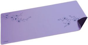 Podkładka Trust GXT 759 XXL Blossum (25715) 3