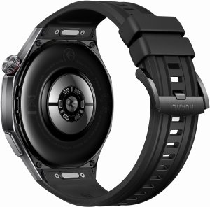 Smartwatch Huawei Watch GT6 Pro 46mm Active Czarny (6942103168185) 2