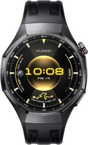 Smartwatch Huawei Watch GT6 Pro 46mm Active Czarny (6942103168185) 3
