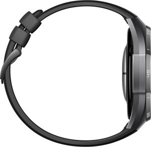 Smartwatch Huawei Watch GT6 Pro 46mm Active Czarny (6942103168185) 5